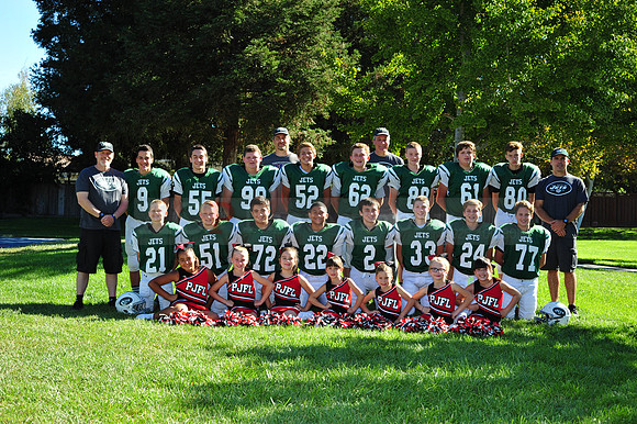 Jets082