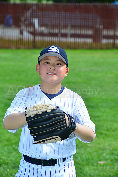 SB_Broncos_Yankees00070