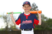 AAAIndians011