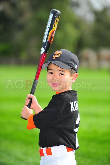 Farm_Giants075