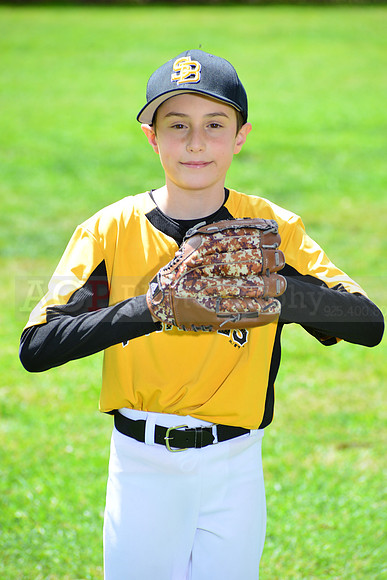 SB_PW_Pirates00034
