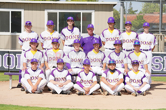 AVHS_JV_Baseball00002