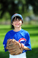 AAA_Cubs014