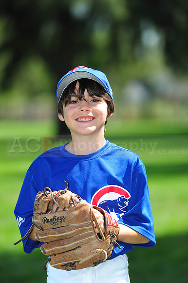 AAA_Cubs014