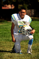 Chargers005