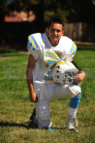 Chargers005