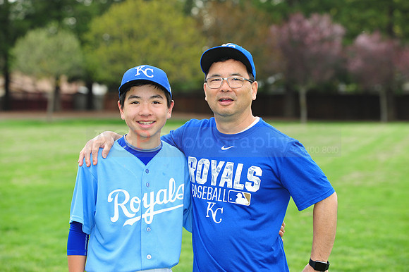 MRoyals060