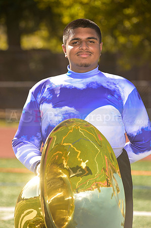 Sousaphone00023
