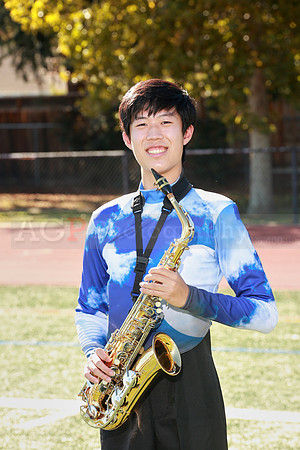 Saxophone00020