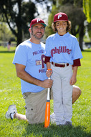 AAPhillies009