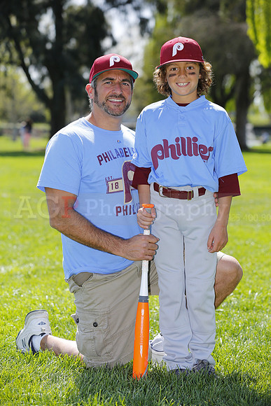 AAPhillies009