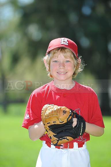 A_Cardinals094