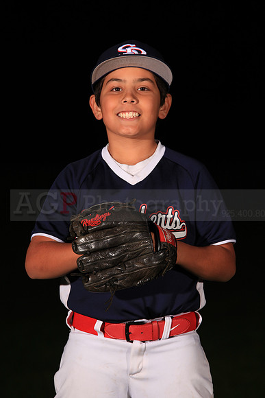 7thGradeBBall004