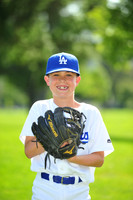 MDodgers010