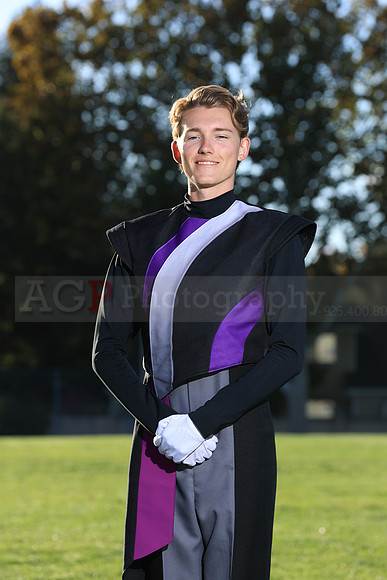 DrumMajors00045