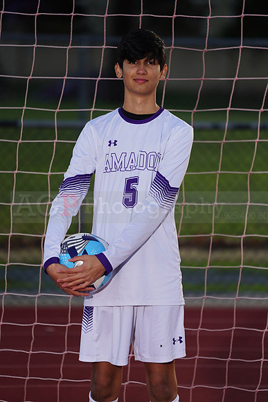 AVHS_Boys_Freshmen_Soccer00068