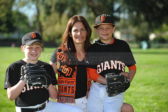 AA_Giants129