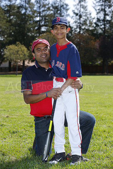 AAARedSox071