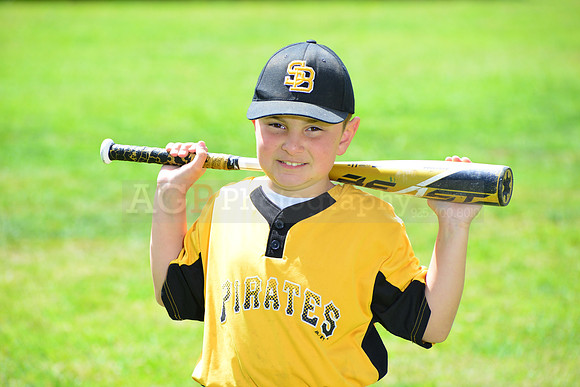 SB_PW_Pirates00058