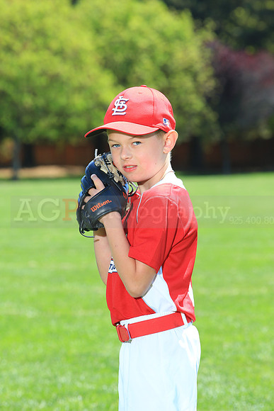 PLL_AA_Cards00070