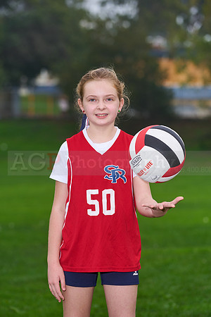Xvolleyball00071