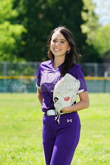 AVHS_Varsity_00076