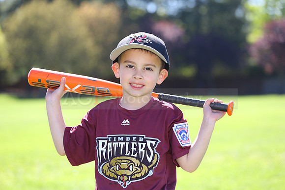 TBTimberRattlers031