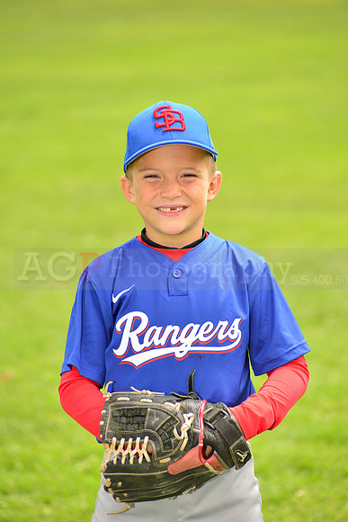 JRPWRangers00062