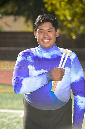 Percussion00013