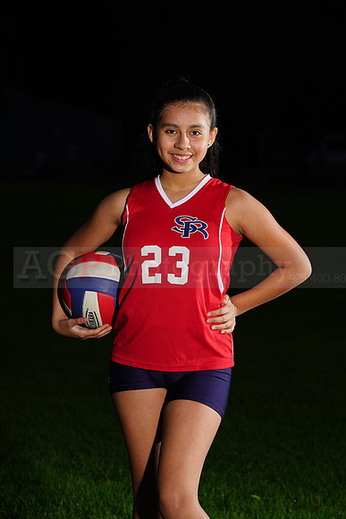 7th_D3_VBall062