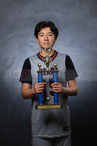 8th_Boys_D2_051