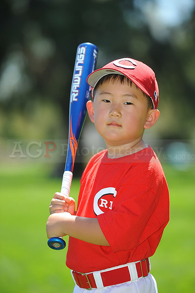 T-Ball_Reds022