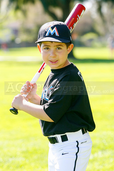 TBMarlins020