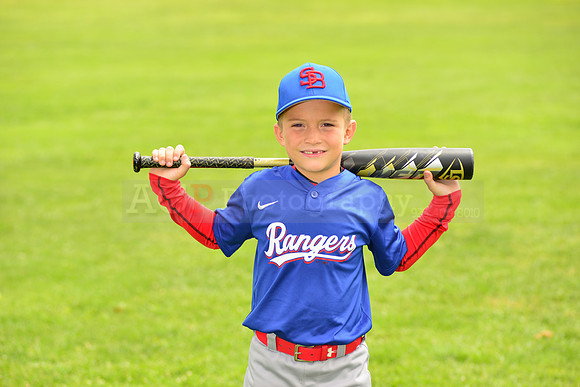 JRPWRangers00068