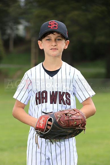 PWHawks00108