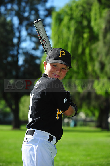 AAPirates010