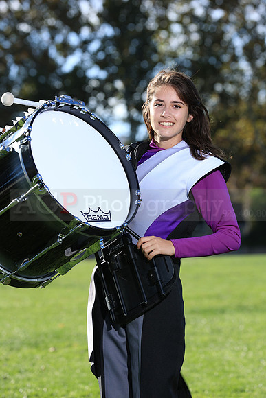 Percussion00075