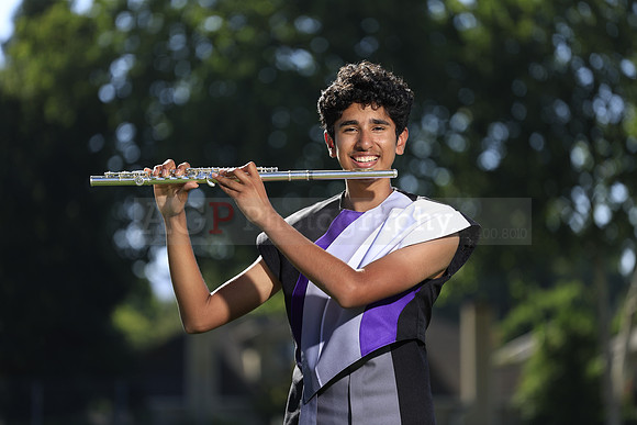 Flute031