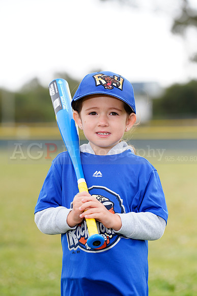 WBRouckhounds00042