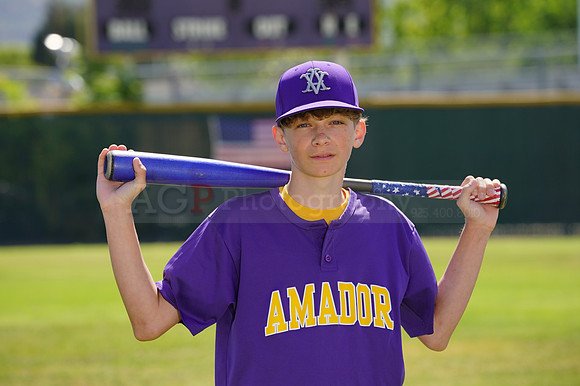 AVHS_Frosh_Soph_Baseball00098