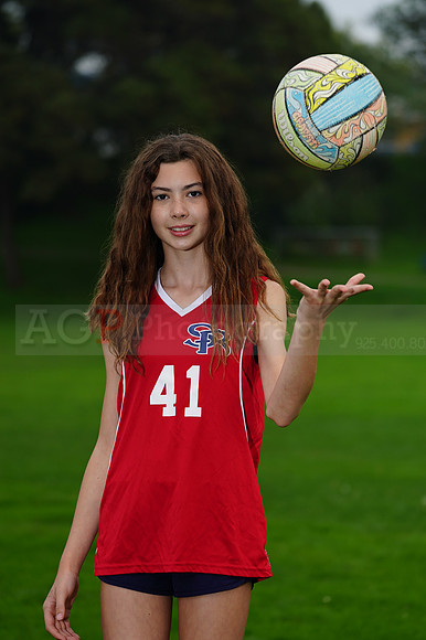6thVBall00073