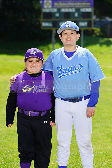 Bronco_Royals0020