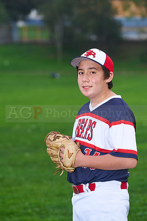 8thbaseball00051