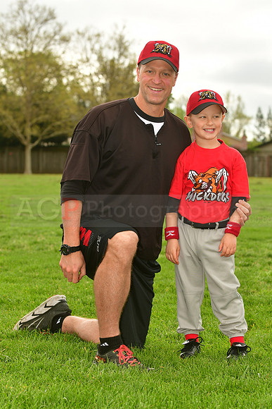 TBMuckdogs026