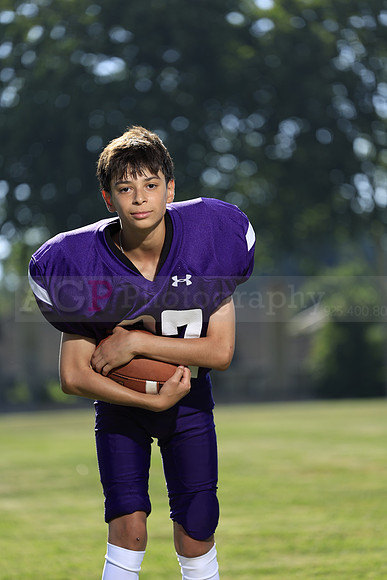 AVHS_Freshmen047