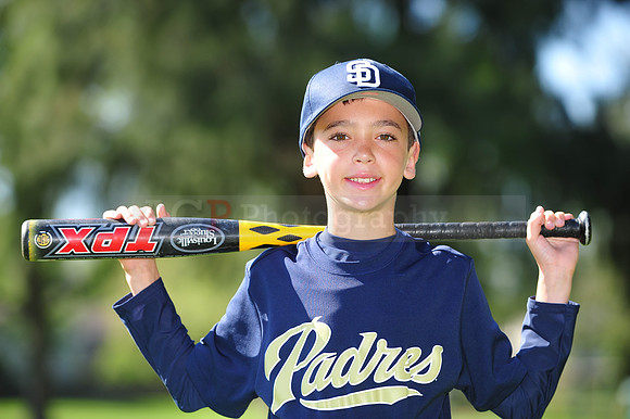 AAA_Padres091