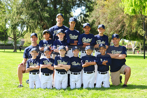 AAA_Padres103
