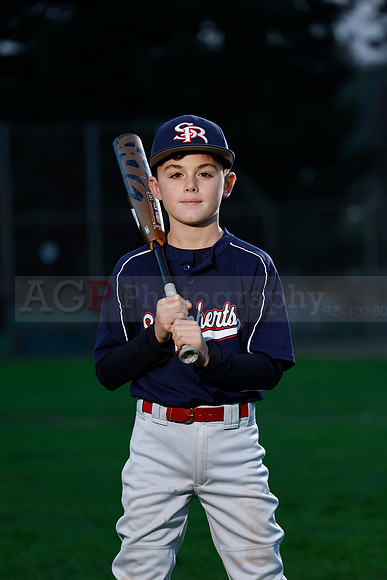 5th_Baseball064