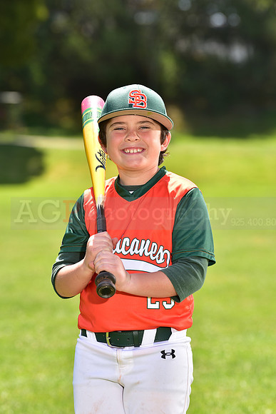 SB_PW_Hurricanes053