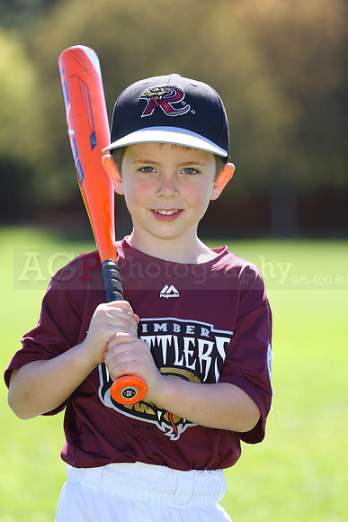 TBTimberRattlers043